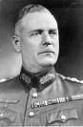 German Field Marshal Wilhelm Keitel (1882-1946)