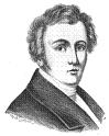 Wilhelm Mller (1794-1827)