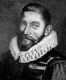 Willebrord Snell (1580-1626)