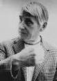 Willem de Kooning (1913-80)