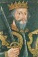 William I of England (1027-87)
