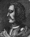 William I the Lion of Scotland (1142-1214)