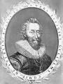 Sir William Alexander, Earl of Stirling (1567-1640)