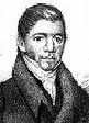 William Apess (1798-1839)