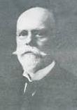 William Archibald Dunning (1857-1922)
