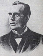 William Austin Hamilton Loveland (1826-94)
