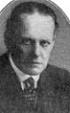 William Babington Maxwell (1866-1938)