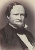 Confed. Gen. William Barksdale (1821-63))