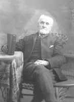 William Bickerton (1815-1905)