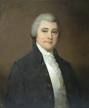 William Blount of the U.S. (1749-1800)
