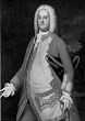 William Brattle Jr. (1702-76)