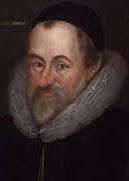 William Camden (1551-1623)