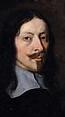 William Cavendish, 1st Duke of Newcastle (1591-1676)