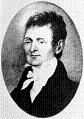 William Cocke of the U.S. (1747-1828)
