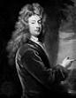 William Congreve (1670-1729)