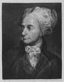 William Cowper (1731-1800)