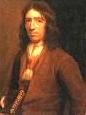 William Dampier (1651-1715)