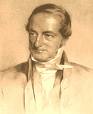 William Daniel Conybeare (1787-1857)