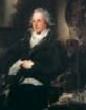 William Eden, 1st Baron Auckland (1745-1814)