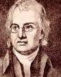 William Ellery of Rhode Island (1727-1820)
