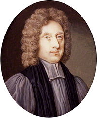 William Fleetwood (1656-1723)