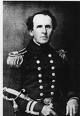 U.S. Capt. William Francis Lynch (1801-65)