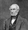 Sir William George Armstrong (1810-1900)