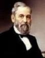 William George Fargo (1818-81)