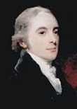 Rev. William Gregor (1761-1817)