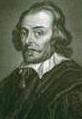 William Harvey (1578-1657)
