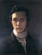 William Hazlitt (1778-1830)