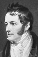 William Henry (1774-1836)