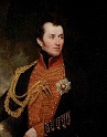 Sir William Henry Clinton (1769-1846)