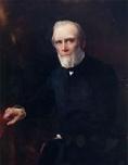 William Henry Green (1825-1900