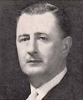 William Henry Meyer of the U.S. (1914-83)