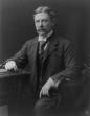 William Henry Moody of the U.S. (1853-1917)