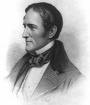 William Hickling Prescott (1796-1859)
