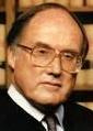 William Hubbs Rehnquist of the U.S. (1924-2005)