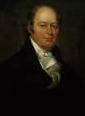 William Johnson of the U.S. (1774-1834)