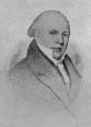 William Ladd (1778-1841)