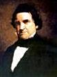 William Learned Marcy (1786-1857)