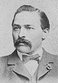 William Matson (1849-1917)