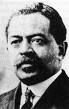 William Monroe Trotter (1872-1934)