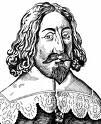 William de Montacute, 1st Earl of Salisbury (1301-44)