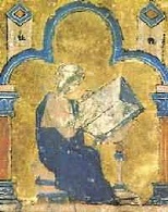 William of Tyre (1127-86)