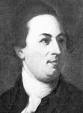 William Paca of Maryland (1740-99)