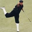 William Payne Stewart (1957-99)