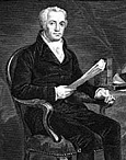 William Playfair (1759-1823)