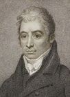 William Reeve (1757-1815)