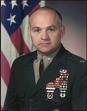 U.S. Marine Lt. Col. William Richard Higgins (1945-90)